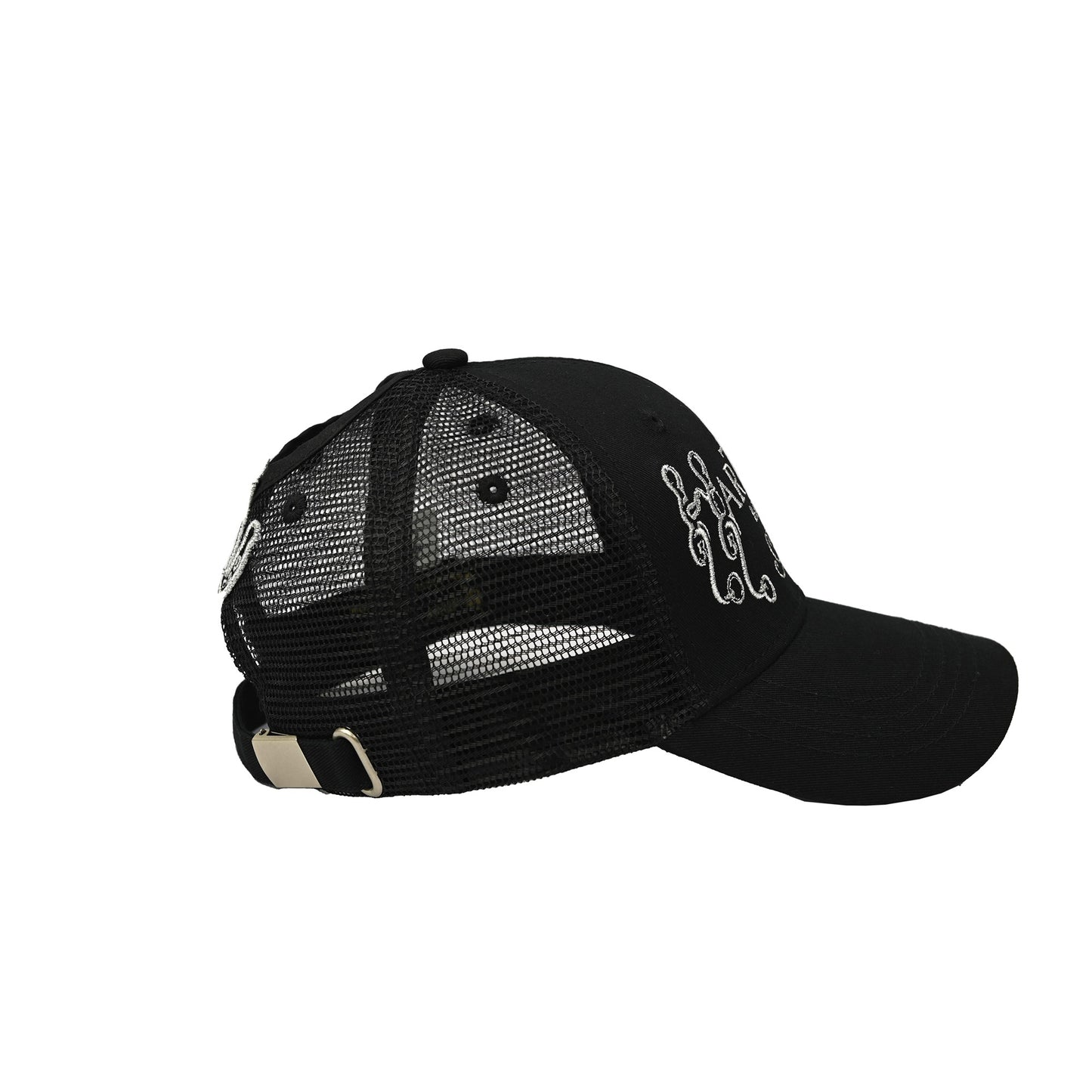 Gorro Bambini