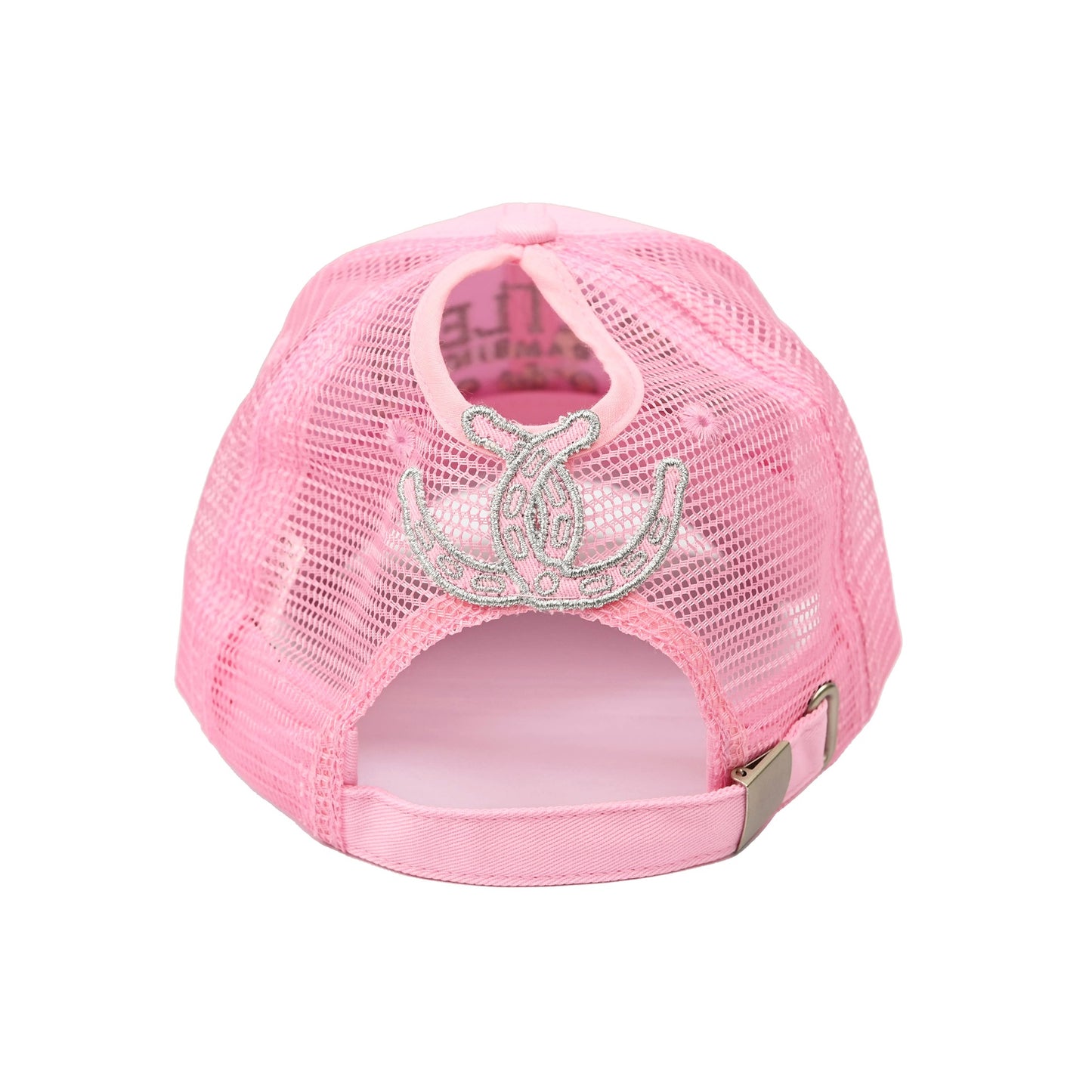 Gorro Bambini