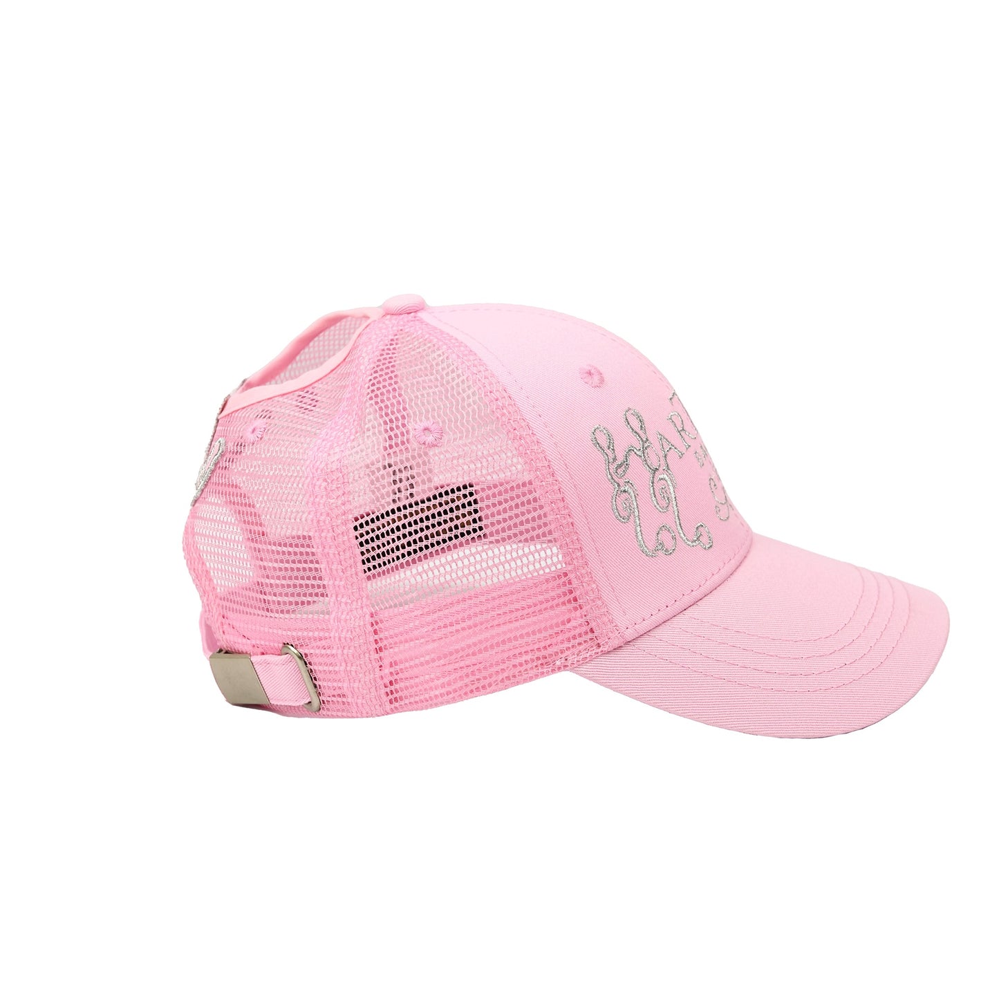 Gorro Bambini