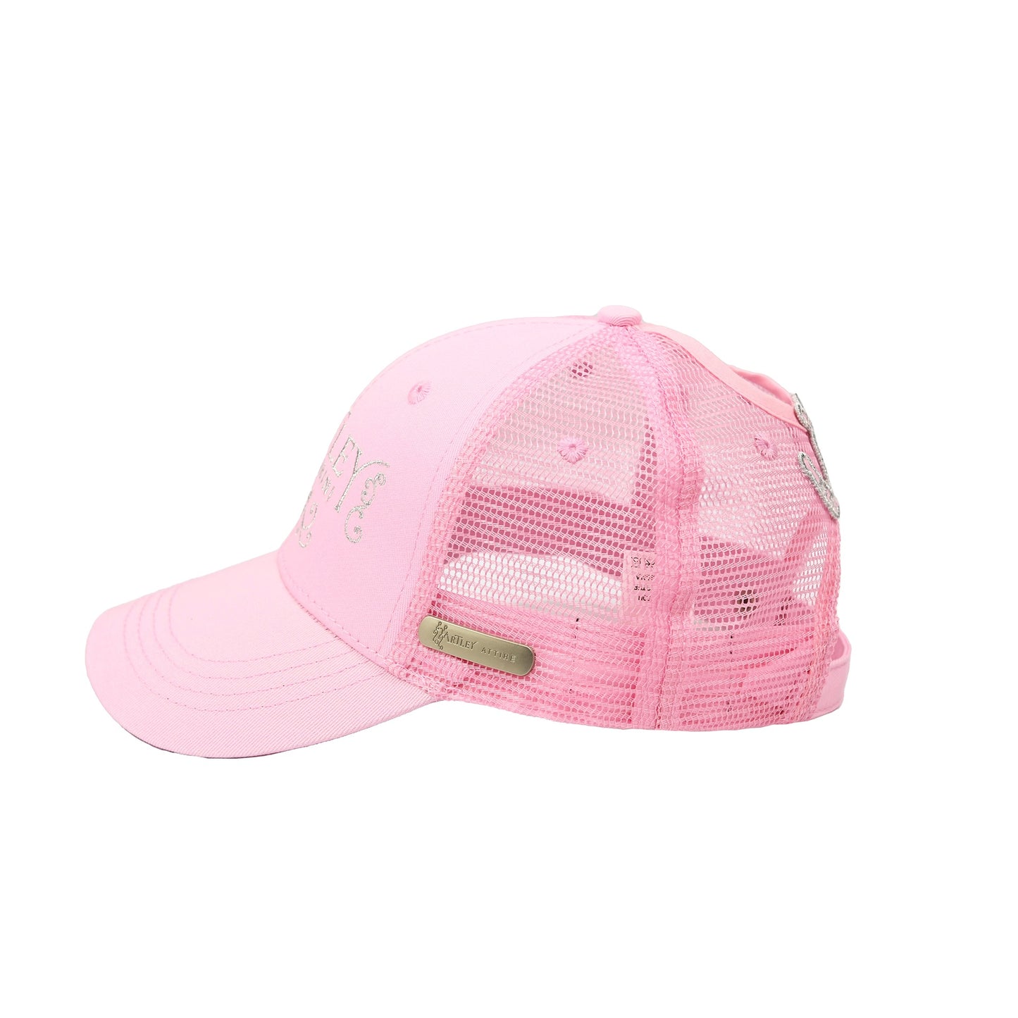 Gorro Bambini