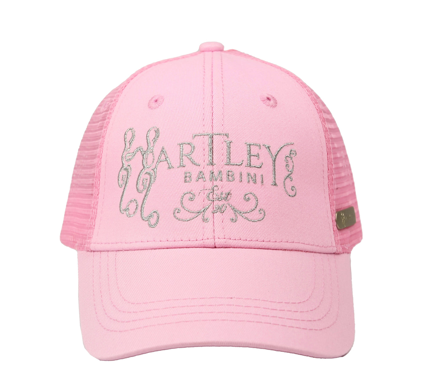 Gorro Bambini