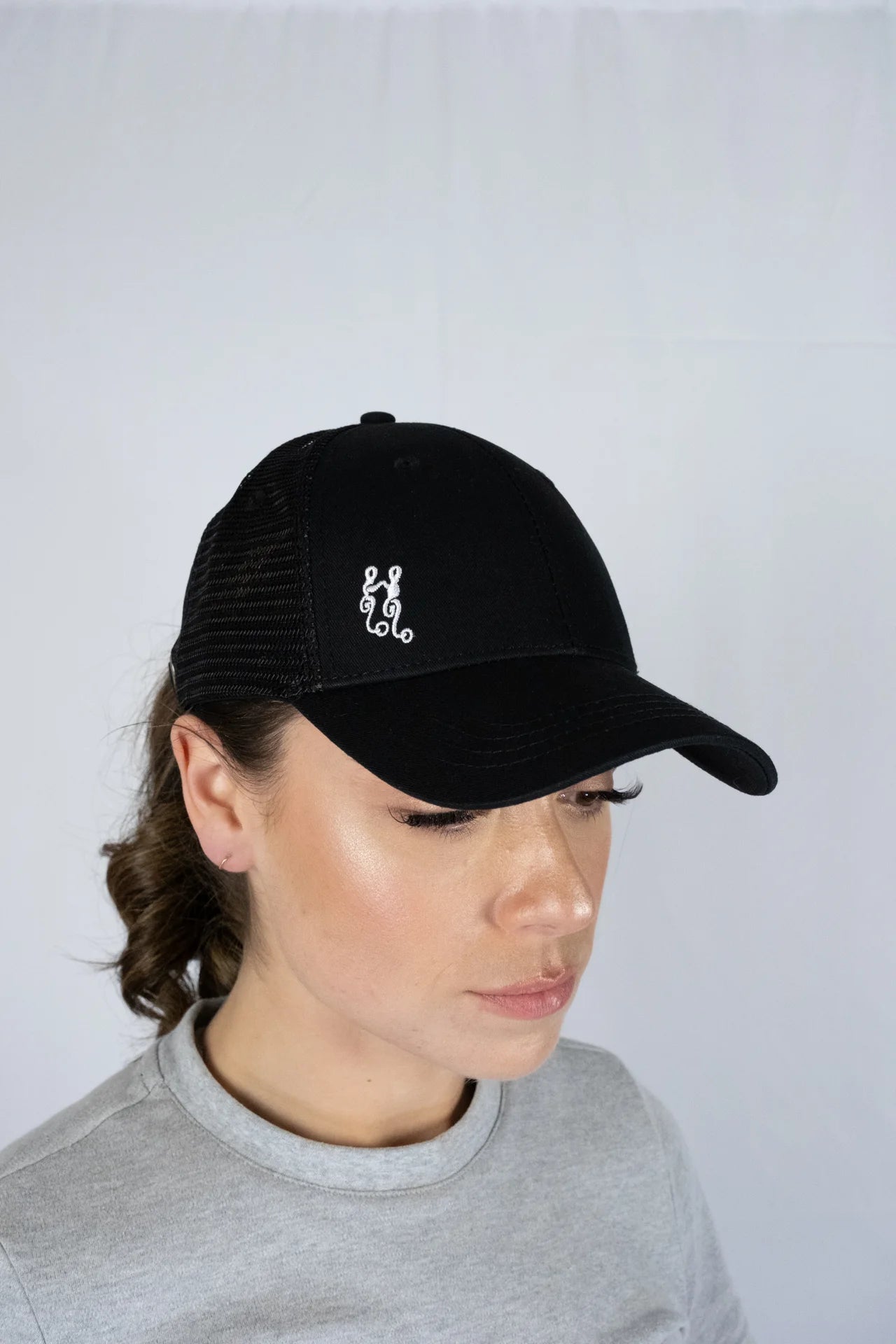 Unisex Cap