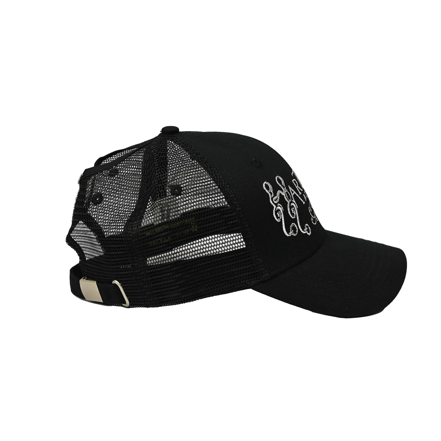 Women's Cap