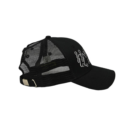 Women's Cap