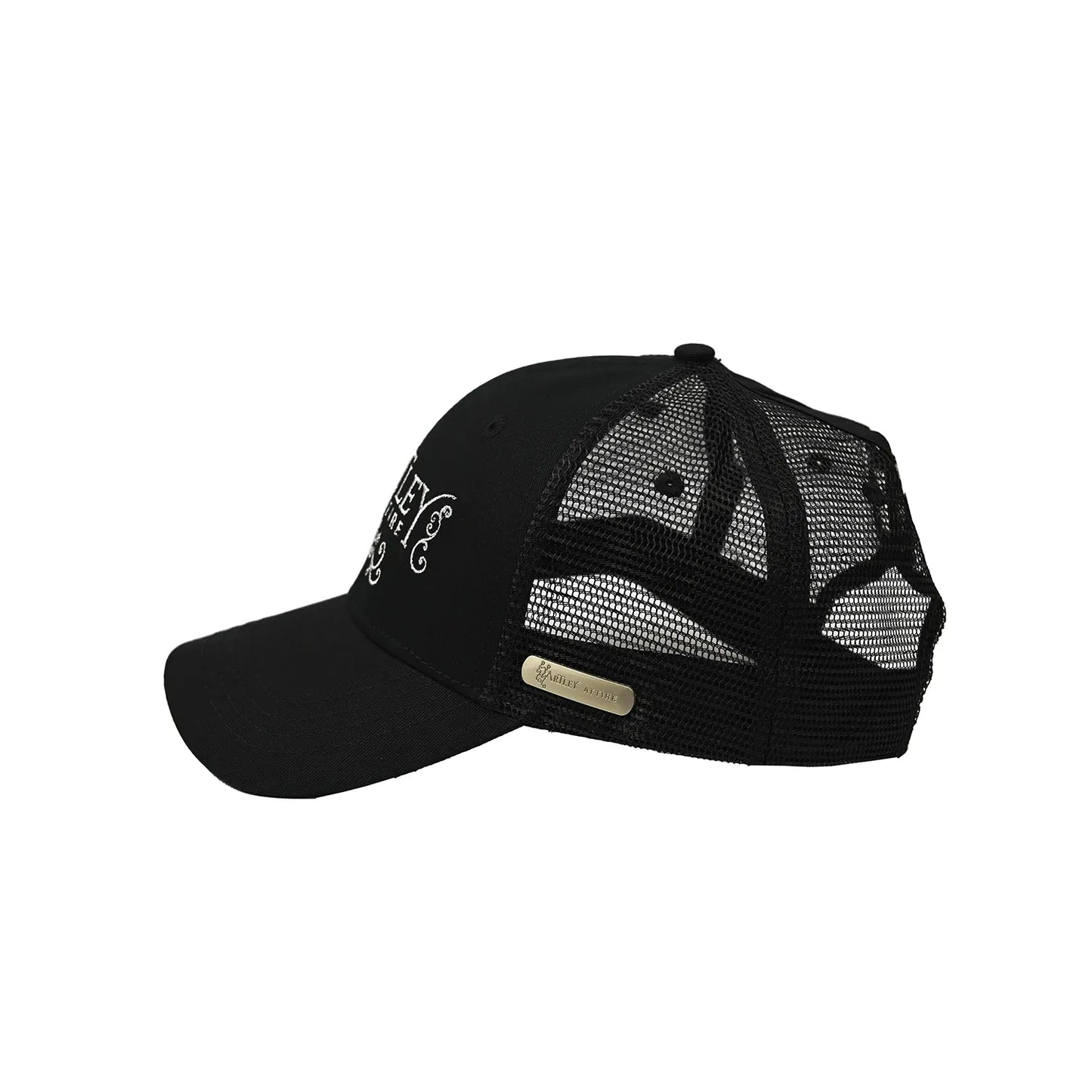 Women's Cap