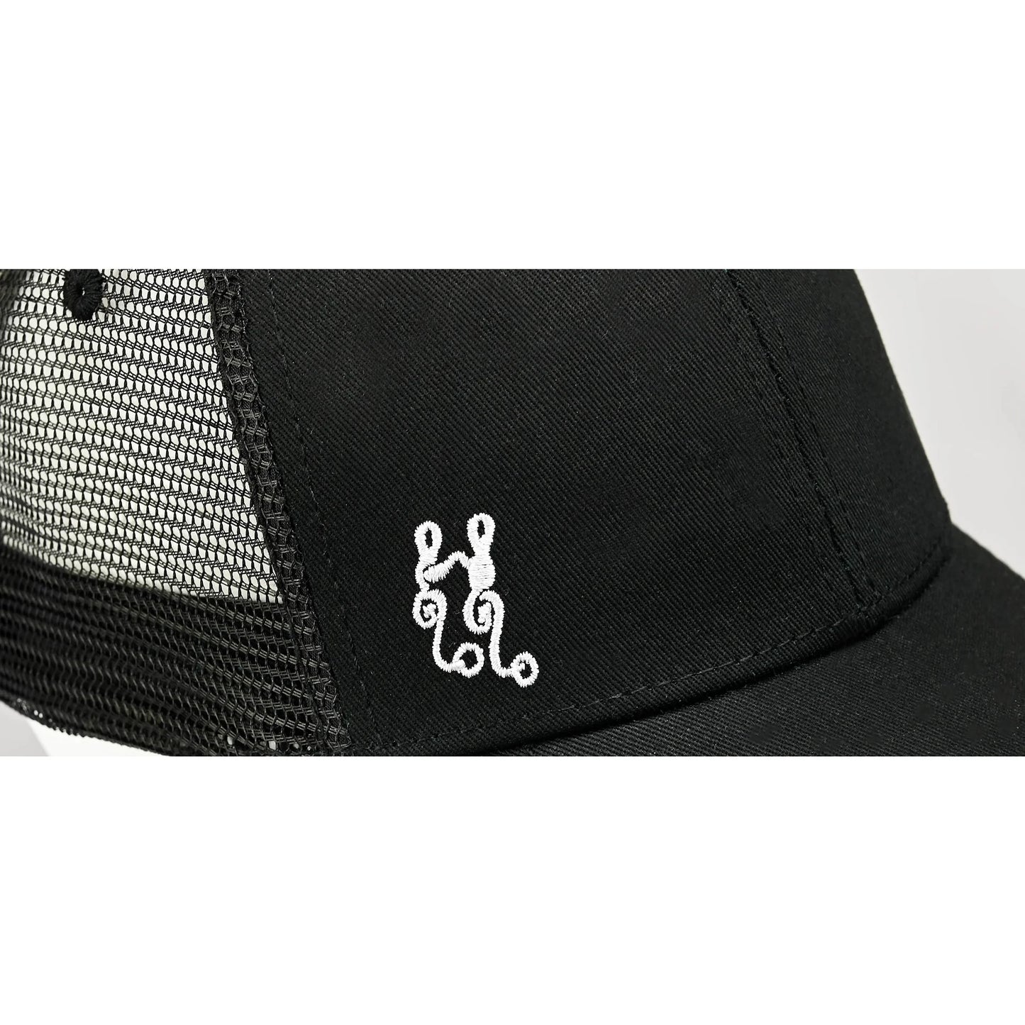 Unisex Cap