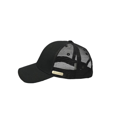 Unisex Cap