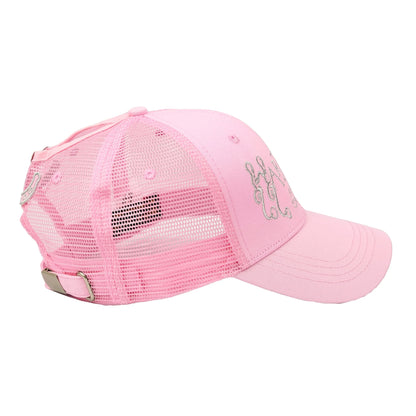 Women's Cap