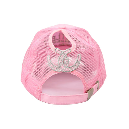 Bambini Cap