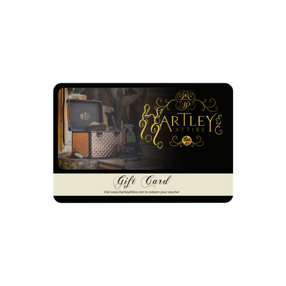 e-Gift Card