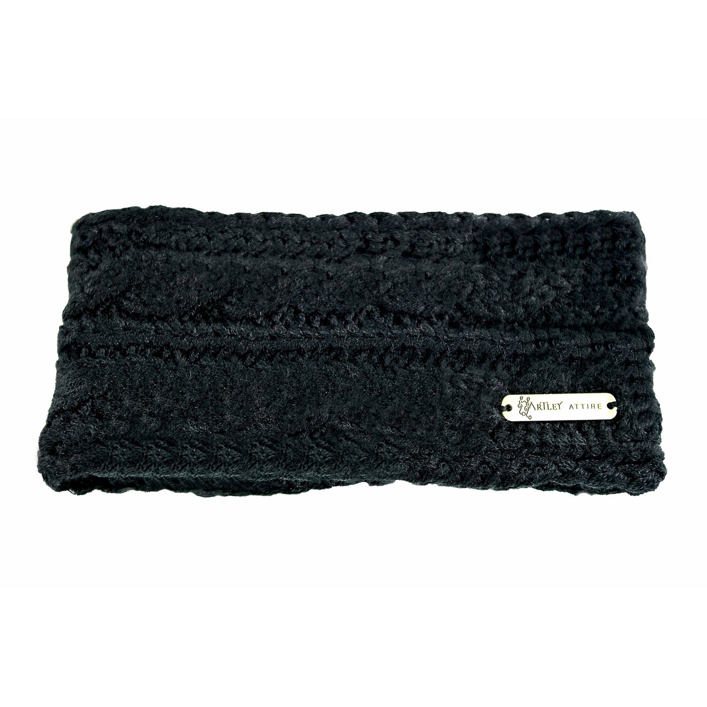 Bambini Insulated Headbands