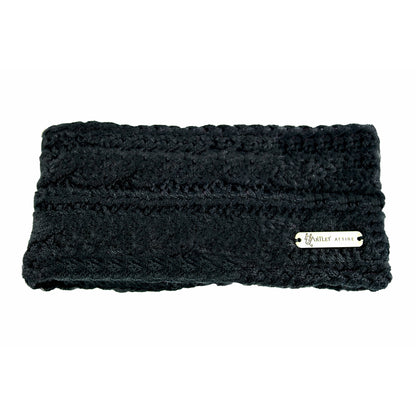 Women's Knitted Headbands