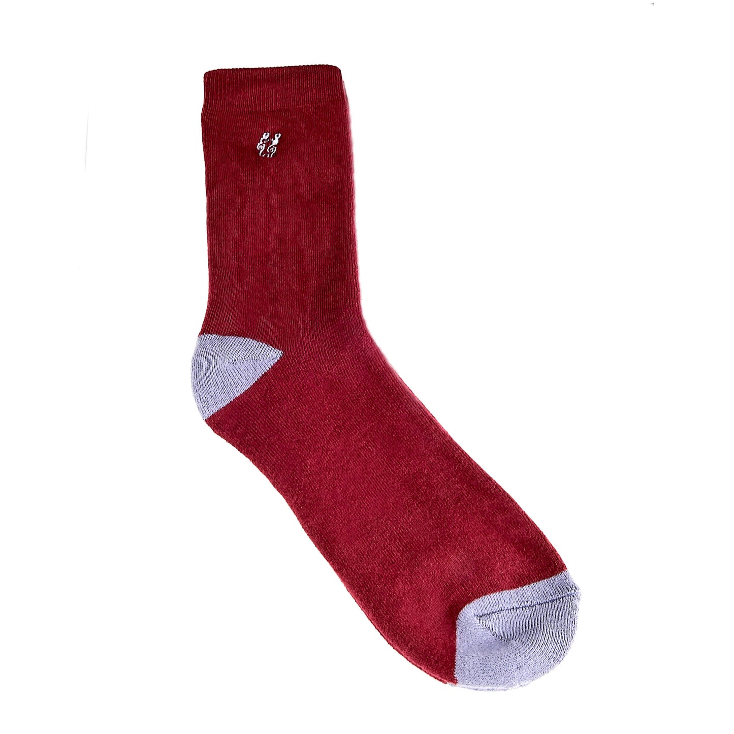 Men's Ankle High Socks